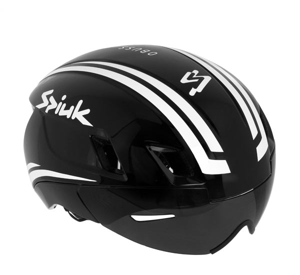 triathlon helmets