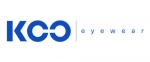 koo-logo