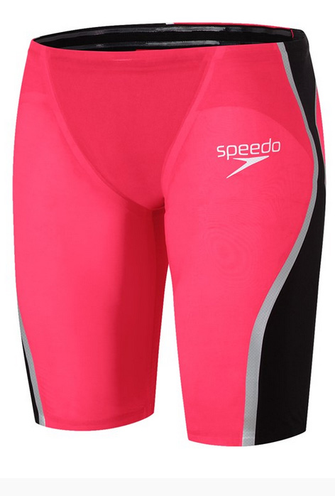 SWIMMING COSTUME SPEEDO LZR INTENT JAMMER 68-11976 - racing 