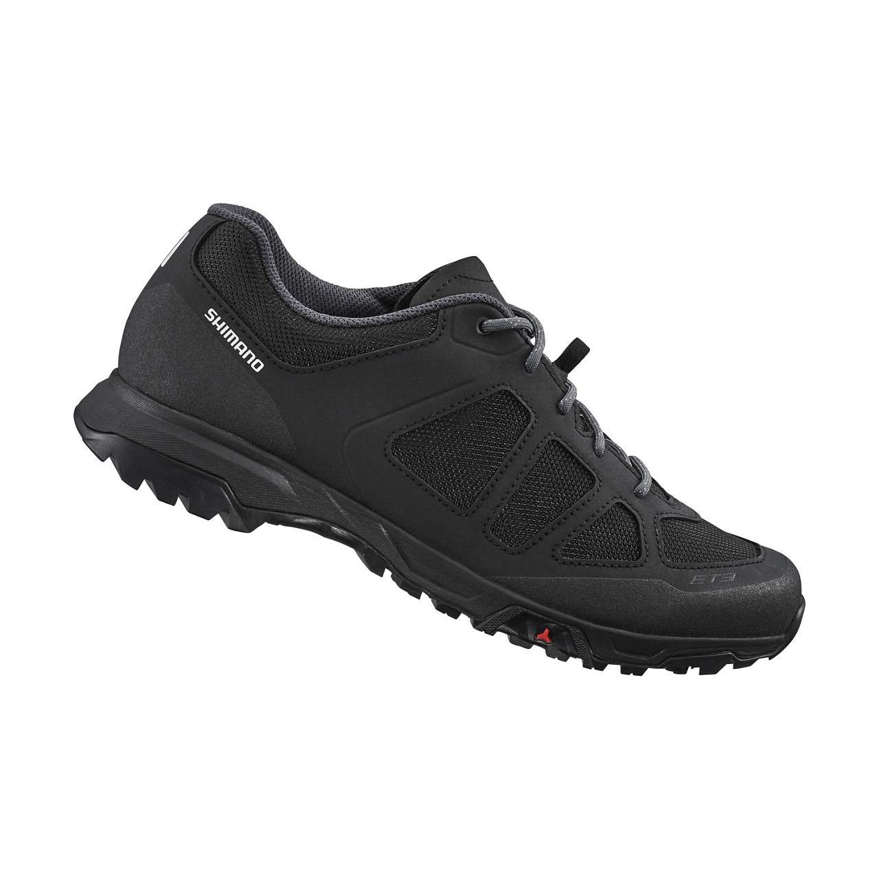 WOMEN SHIMANO SH-ET300 CYCLING SHOE - Cycling shoes