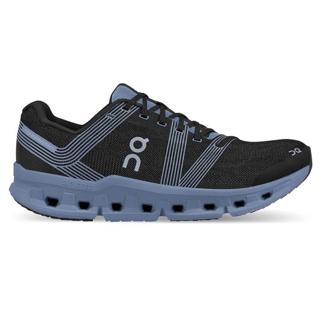 MEN'S CLOUDGO ONRUNNING SHOE - MEN'S RUNNING SHOES