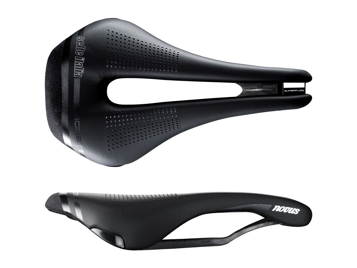 selle italia tt saddle