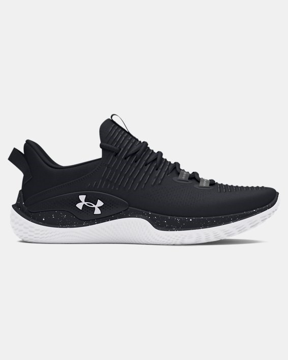 The Ultimate Guide to Under Armour Shoes for Women