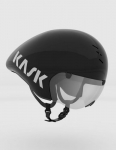 CASCO-CICLISMO-CHRONO-TRIATHLON-KASK-BELUGA.jpg