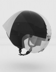 CASCO-CICLISMO-CHRONO-TRIATHLON-KASK-MISTRAL-LW-WING-BLACK-WHITE.jpg