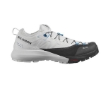 SCARPA-UNISEX-SALOMON-S_LAB-SKYWAY-L47377900.jpg